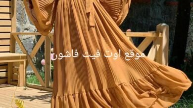 polish ٢٠٢٣٠٦١٢ ١٩٤٤١٠٥٥٠[1]1157314606